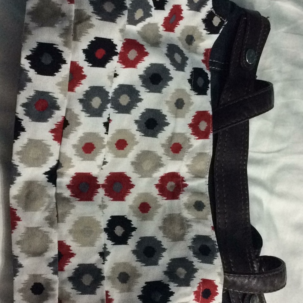 Thirty One - image 4